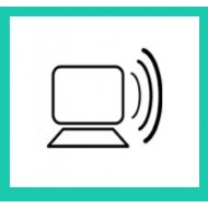 Transmisie Wireless